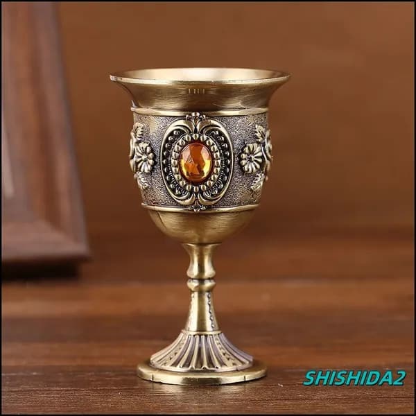 Галантерея антикварная/винтажная 25ml