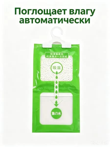 Осушитель воздуха L821784851271