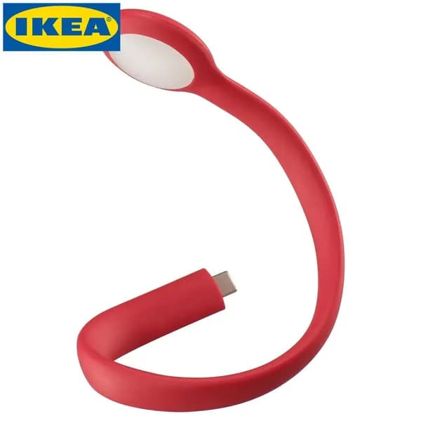 IKEA Потолочный светильник