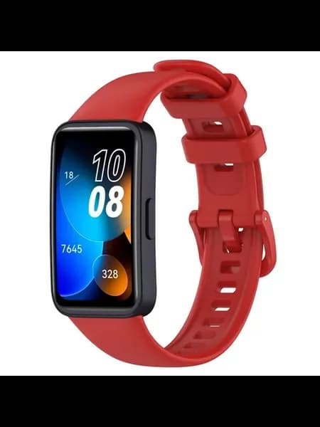 Ремешок для фитнес-браслета Huawei Band 8 9 10