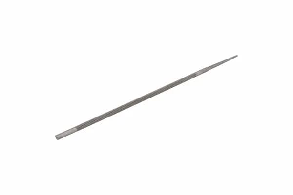 Напильник круглый Rezer 3,2 RF3,2 (для цепей 1/4")