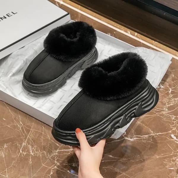 Сапоги