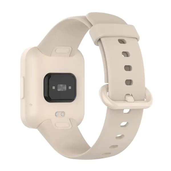 Женский кожаный ремешок для Redmi Watch 2Lite, Аксессуары для умных часов