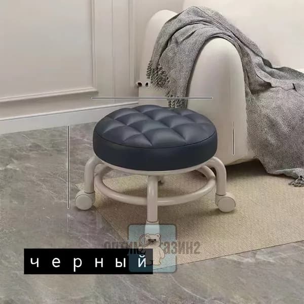 Ортопедический стул, Цвет товара