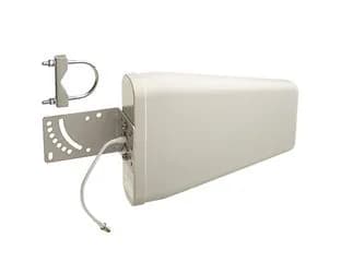 Антенна GSM Орбита OT-GSM07 800-2700 МГц, 9 дБ