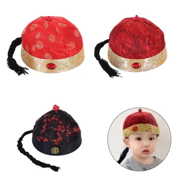 Головной убор форменный