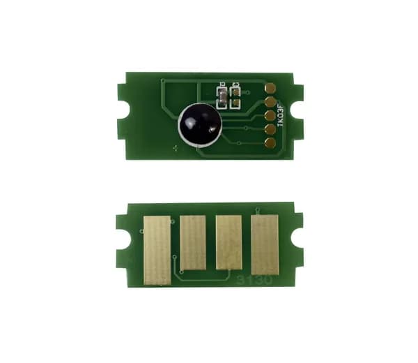 Чип к картриджу Kyocera FS-1040 1020 1120 2,5k TK-1110