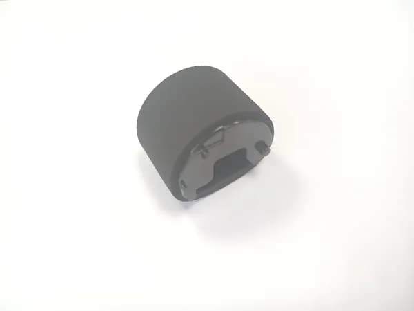 Ролик захвата обходного лотка для HP P2035 P2055 M401 M425 RL1-2120/ RL1-3307