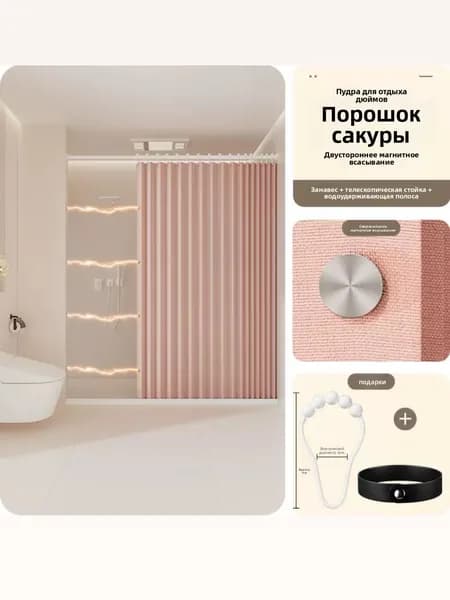 Дверь межкомнатная, Полиэстер с ПВХ покрытием, 1500x2000, Глухая