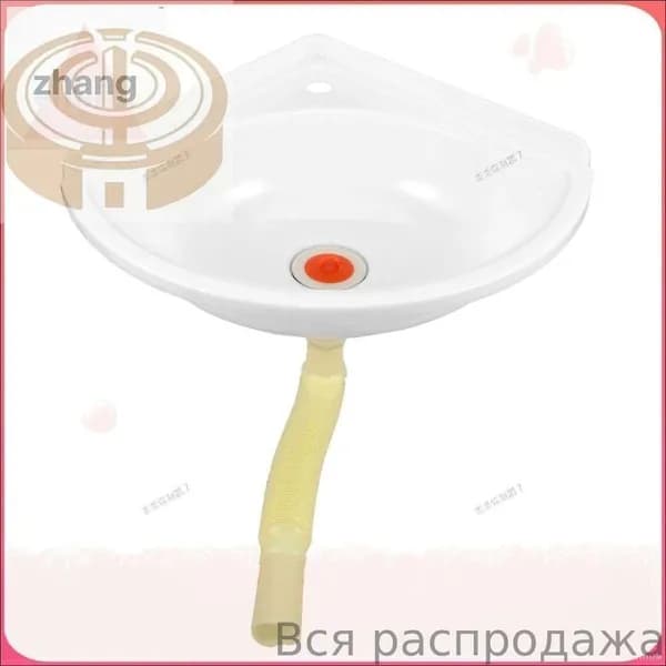 Умывальник для дачи