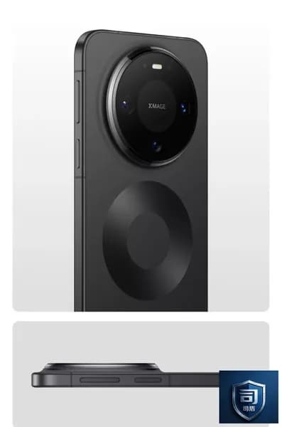 Mate80 Mate80 Pro макет телефона