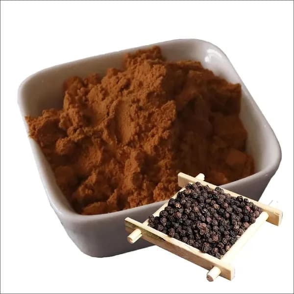 200 г Биоперин Экстракт Порошок ( Black Pepper Extract )