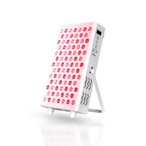 Kala Red Light Therapy Панель с инфракрасным светом Pro Panel