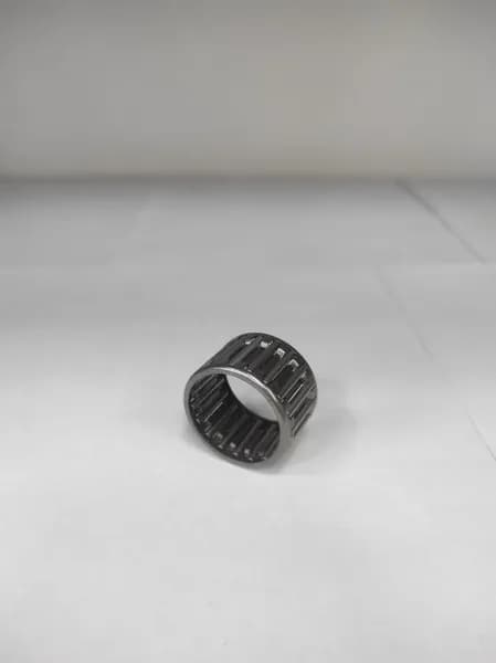 K 25*30*20 (KT) Подшипник игольчатый, без колец (Комплект 2шт)