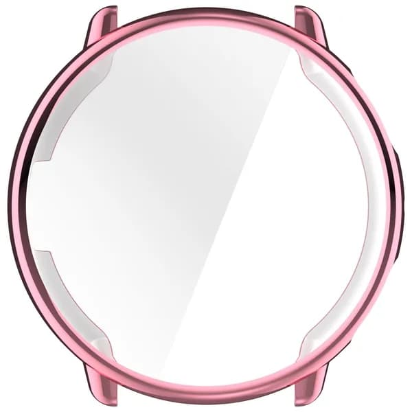 Shockper -надежный TPU Guard Watch Case Prptector для Active 2 носимого устройства