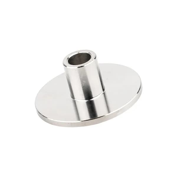 Шаблон для триммера, устойчивый к коррозии, с легкой установкой, - 12mm