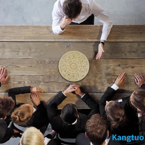 Папка-планшет A5, 1 шт.