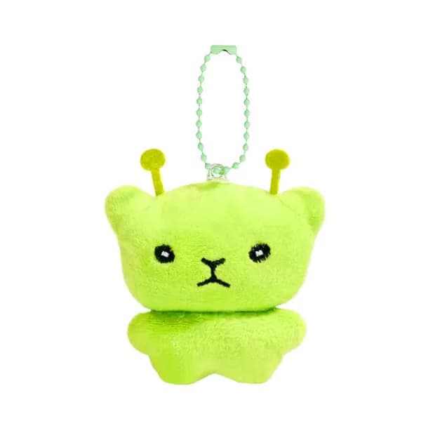 Мягкая игрушка