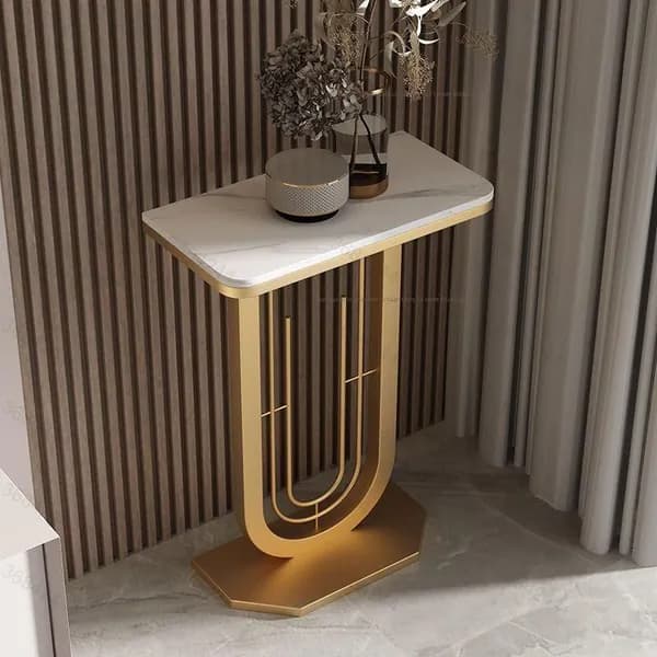 Консоль, 40х30х75 см