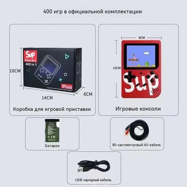 Игра  (Mac, PC, Windows, Оригинальный)