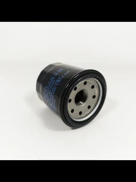 Фильтр масляный для YAMAHA 9-115 TOHATSU HONDA BF8-60