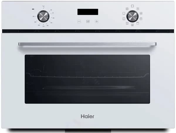 Духовой шкаф Haier HOY-P09NCGW