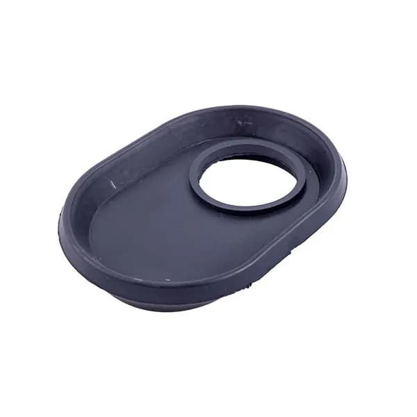Прокладка для бойлера D 39/115mm