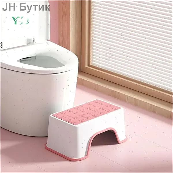 Детский стул,30х18.5х13.5см