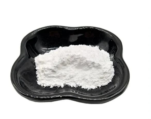 99% Глютатин / Glutathione