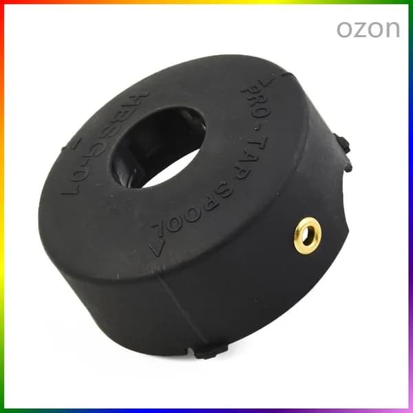 Крышка катушки лески для Bosch ART 23 26 30 COMBITRIM EASYTRIM PROTAP