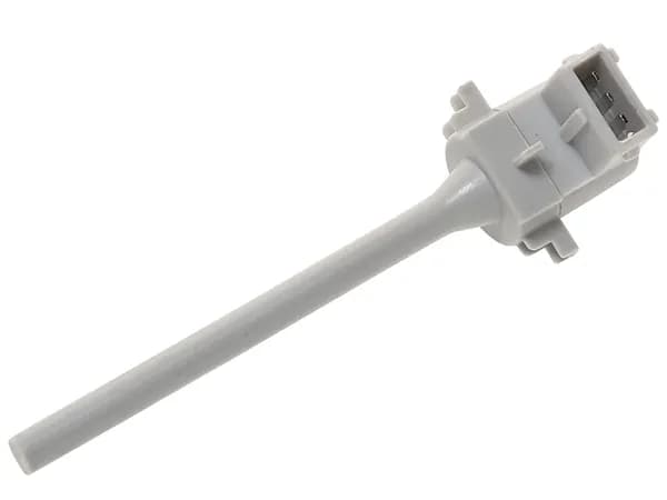 Датчик уровня охлаждающей жидкости для ДАФ XF95 арт 093297 SAMPA