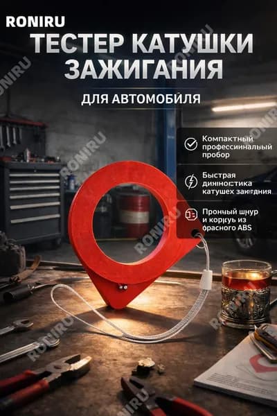 Программатор ключа автомобильный