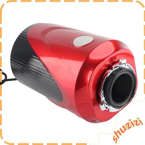Измельчитель бытовых отходов 3113230034311_SHUZ_Y2Z6G8