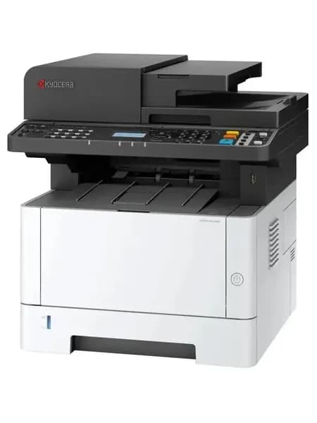 МФУ Kyocera ECOSYS MA4000fx белый 110C1B3AX0