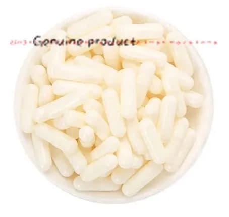 Колострум Colostrum Plus, 500 мг*100 капсул / молозиво коровье, иммуноглобулины для иммунитета