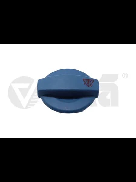 Крышка расширительного бачка для Ауди A6 C5, C6, A4 B6