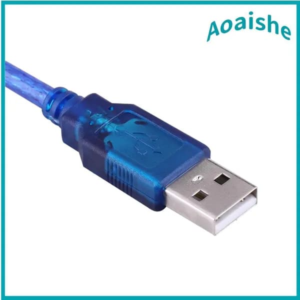 Провод соединительный, длина 0.15 м