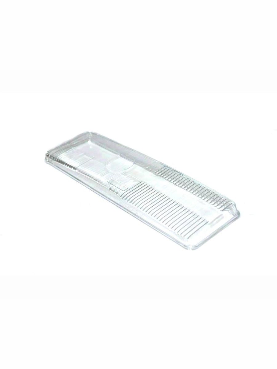 Стекло противотуманной фары левая MAN M/F 2000 94> TM02.A003500