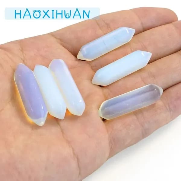 1шт Магические камни