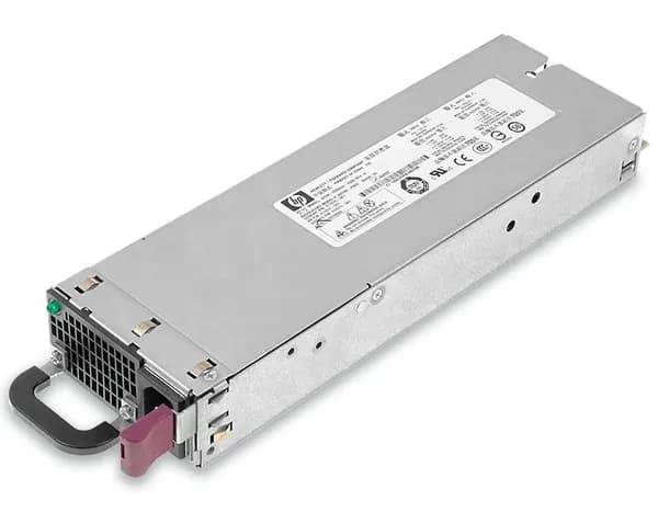 Серверный Блок Питания HP ATSN-7000956-Y000 HSTNS-PR02 700 Вт OEM REF