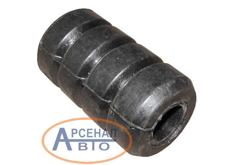 Буфер МАЗ кабины (отбойник) 5336-5001766