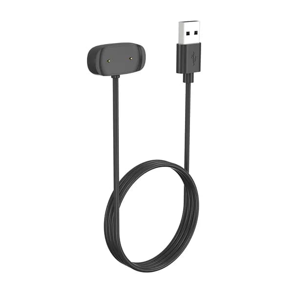 зарядное устройство для ZEPP Square, USB, длина 1 м