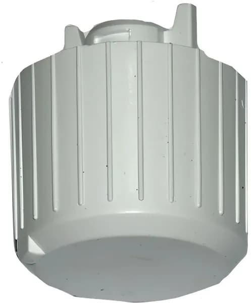 Ручка управления Ariston FAST 61313357,Ограничитель протока воды Аристон FLUENDO 14 CF P.