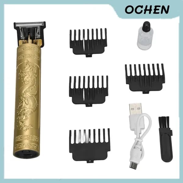 Машинка для стрижки 1413230243011_OCHEN_L6N6S4