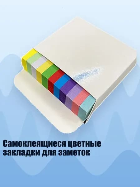 Этикетка