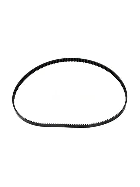 Ремень хлебопечки Gorenje 292223, 80S3M549 (L-549мм)
