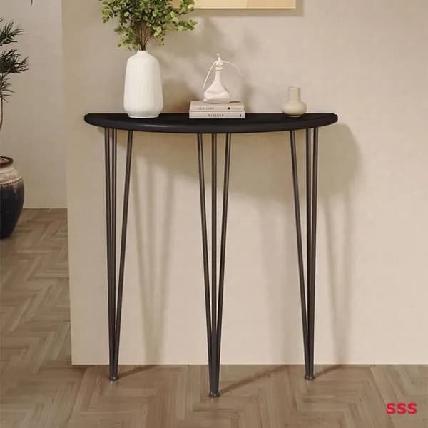 Консоль, 60х25х90 см