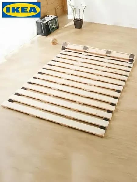 IKEA Каркас кровати,, 120х200 см
