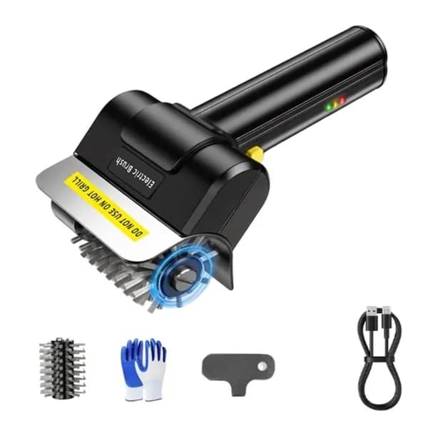 Средство для очищения кистей/ 660 г.