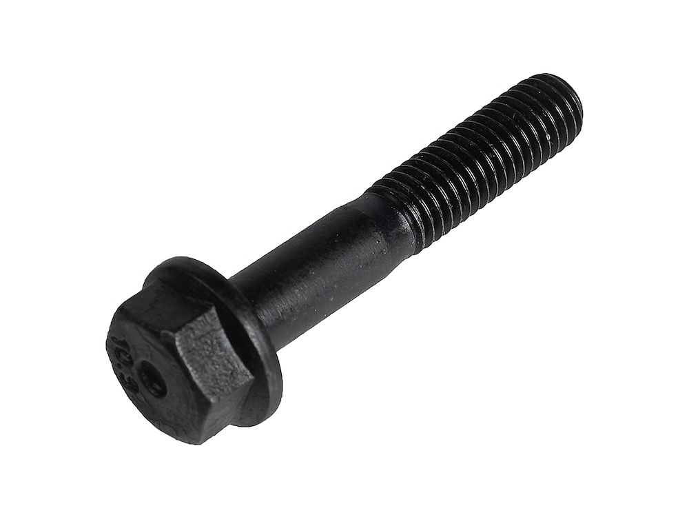 Болт навесных агрегатов ДВС M8x45 Stellox 89-00681-SX